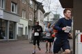 City Lauf 2012 154